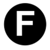 fionalefor